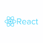 react
