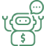 AI Personal Accountant Bot