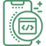 Android & iOS Development