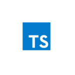 Typescript
