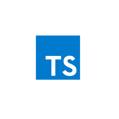 Typescript