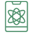 React Native App