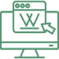 WordPress Development