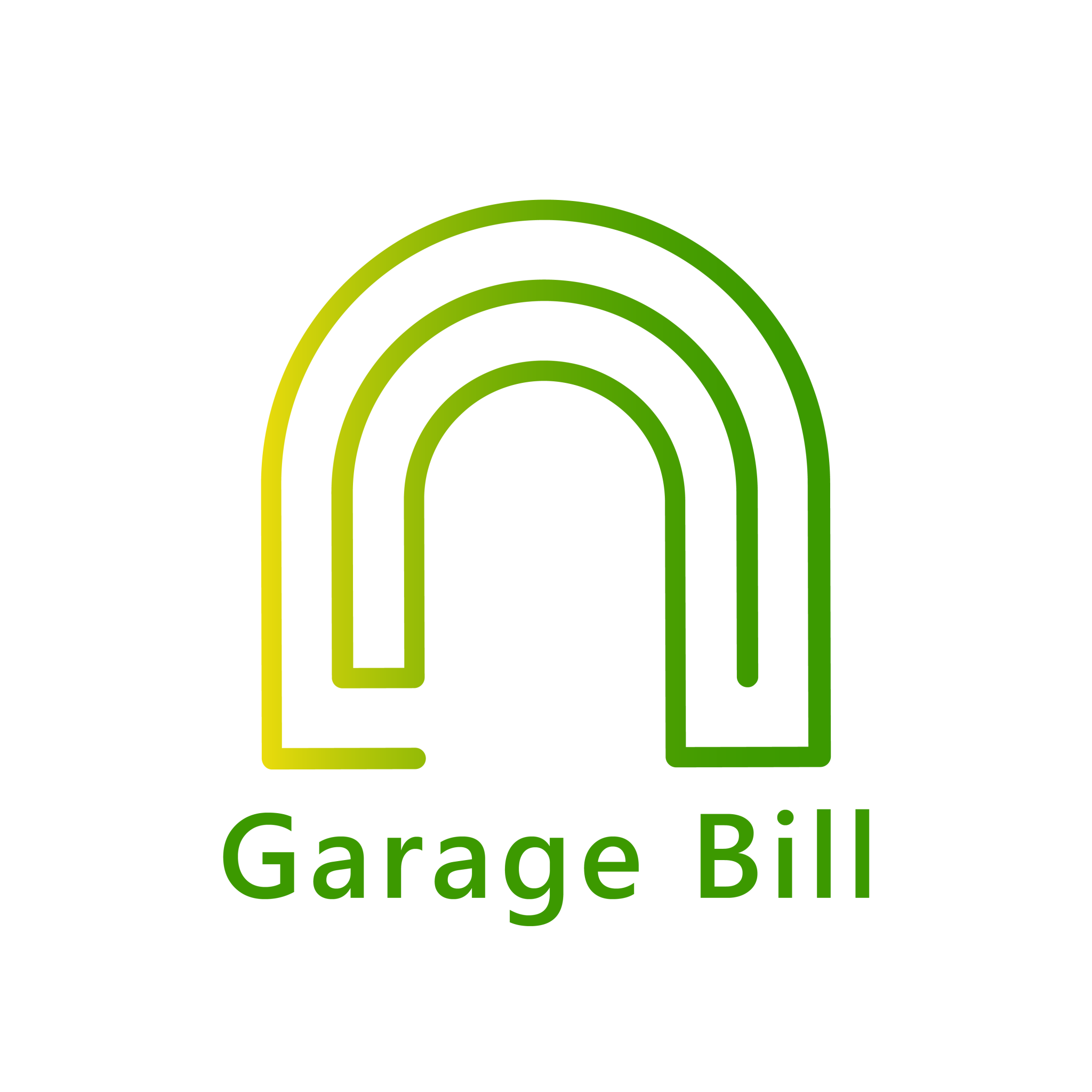 Garage-bill-final-1-01 1 (1)