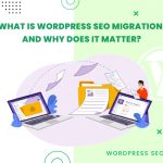 WordPress SEO Migration