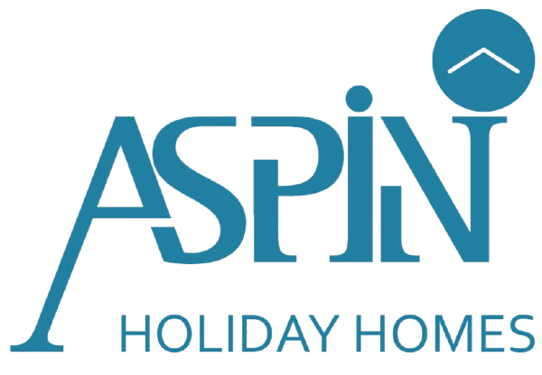 Aspin Holiday Homes Logo removebg preview
