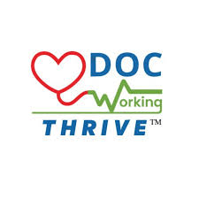 DOC working