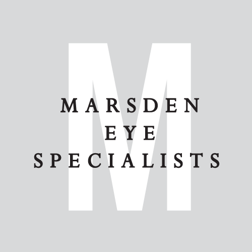 Marsdens eye specialists logo 01