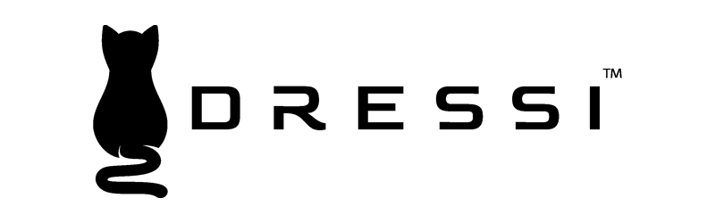 Meet Dressi