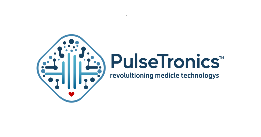 PulseTronics1 PAINT