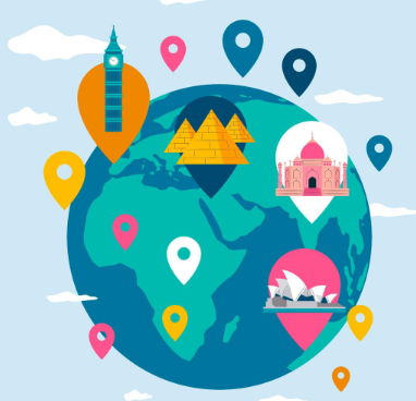 Screenshot 2026-01-19 111314