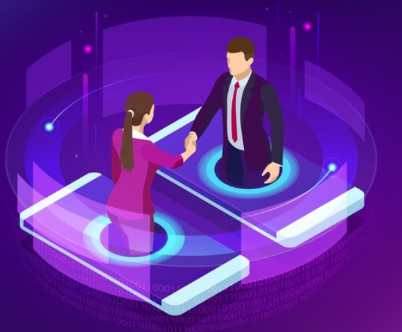 Screenshot 2026-01-19 113418