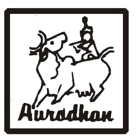 aurodhan 2