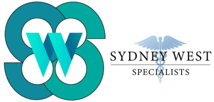 cropped Sydney West Logo 2