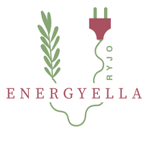 energyella