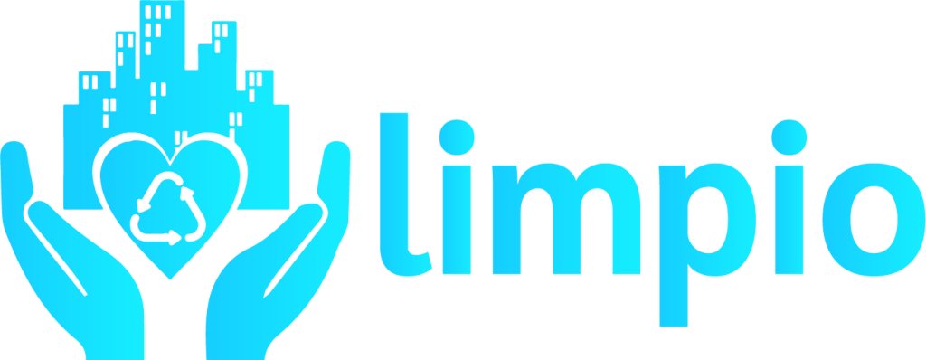 limpio