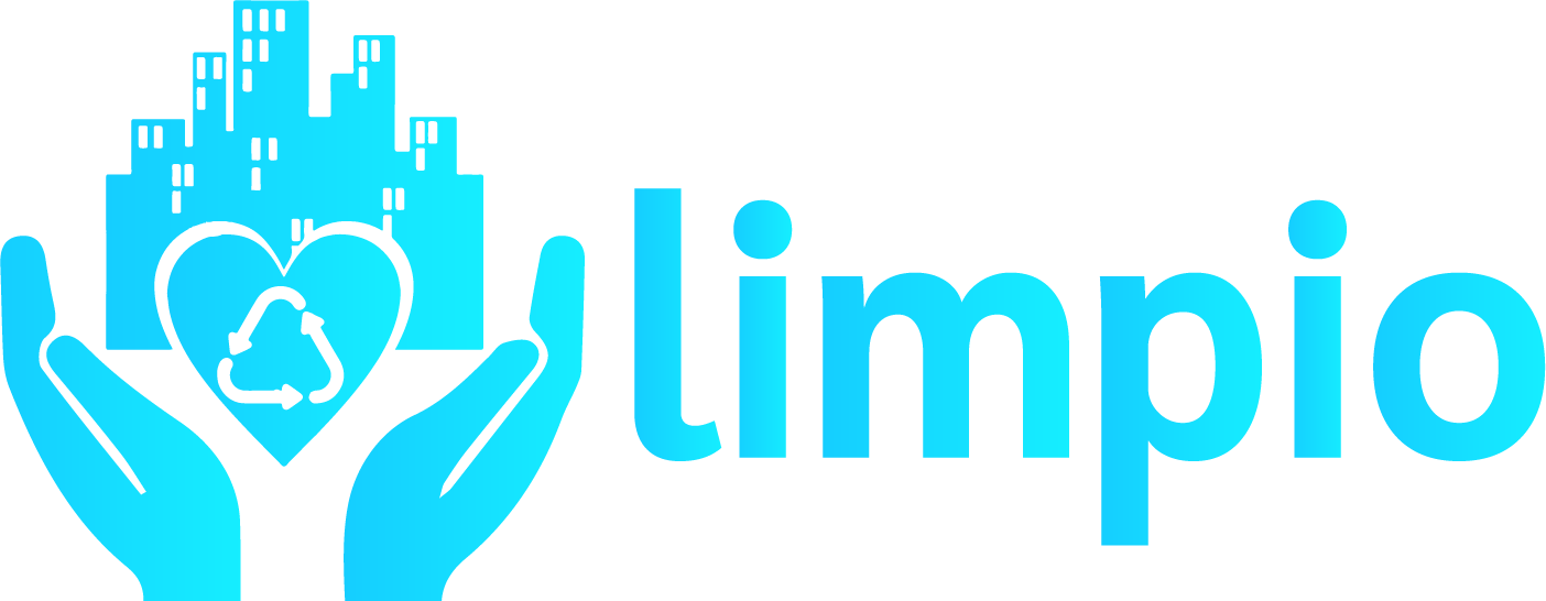 limpio