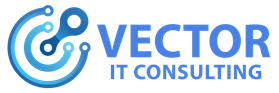 vector 1