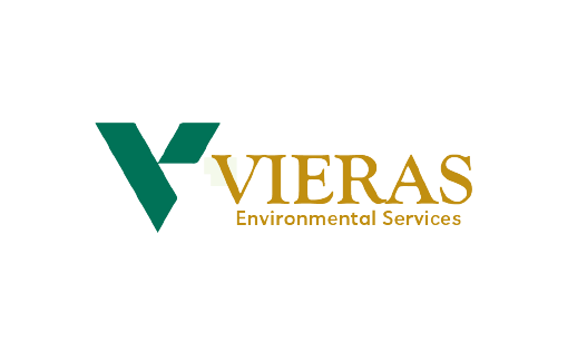 vierases new PAINT 1